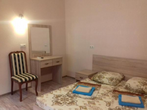 Guest House Vinograd